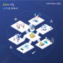 벚꽃로10길 이미지