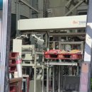 태평정미소 이미지