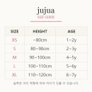 주주아