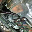 가나부분정비 이미지