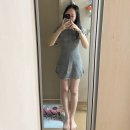신사지방분해주사 5주만에 하프하게 40kg대 진입 성공한 비만클리닉의원 후기