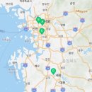 _방배천로중앙3 이미지