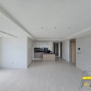 천안두정역코아루스위트아파트 | 천안도배 천안마루 : 두정역코아루스위트 37평 전체...교체작업+프리미엄 벽지 디아망 시공 후기 _ 바르다