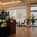 외갓집멍카페 이미지