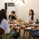 합정동사진관 이미지