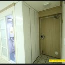 만도한라아파트 이미지