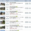 푸른자동차정비공업사 이미지