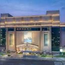 금강슈퍼마켓 이미지