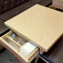 유혜인김밥