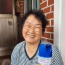 6월 생활물품전달 (에프킬라) 이미지