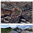 직동천 티스토리