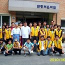 원광보은의집 이미지