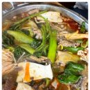 가마솥 양평해장국 이미지