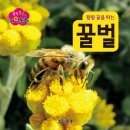 키즈윙윙