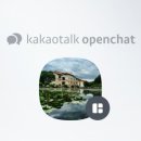 유원사이언스 이미지