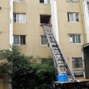 시영아파트 이미지