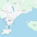 T아일랜드호스텔 이미지