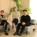 (주)아성디자인