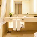 호텔더본제주 이미지