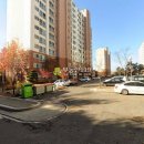 탄중로 101번길 이미지