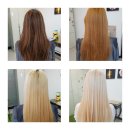 예쁘지미용실 이미지