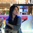 HAN 행정사 사무소 이미지