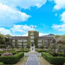 연세대한양태권도 이미지