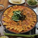 일등반찬 - 김해시 계동로23번길 12 | 입맛 없던 엄마 모시고 다녀온 대구 달서구 수목원 맛집 일등장어 후기