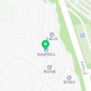 구산면370 네이버블로그
