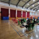 수월초등학교 이미지