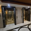 쉐라톤세탁소 이미지