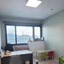 홍성아동청소년발달센터 이미지