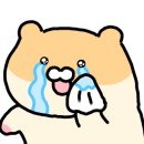 풍기족발순대국밥 이미지