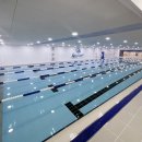 현대자동차효자점 이미지