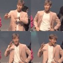 역삼-1467 | 역삼역 맛집 양복점 : 한 번 먹으면 자꾸 생각나는 육즙 가득 양꼬치 후기