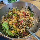 (주)고향주유소 이미지