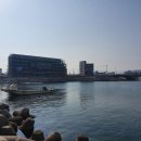 주문진스테이 이미지