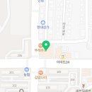 커브스 학동클럽 이미지