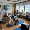 실로암태권도 이미지