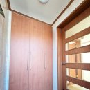 성당시장 이미지