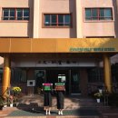 정의여자중학교 이미지