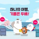 마닐라PC 이미지