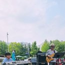 대중음악이야기 이미지