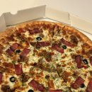 지정환피자장안점 이미지