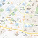 경남명문공인중개사사무소 네이버블로그