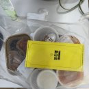 강남 점심배달 강남 회사 도시락배달 도시락 정기배송 집밥 한식 밥따봉 후기
