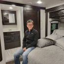RV CENTER 이미지