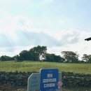 또 와흘 이미지