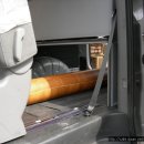 장공업사 이미지