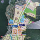 한백공인중개사사무소 이미지